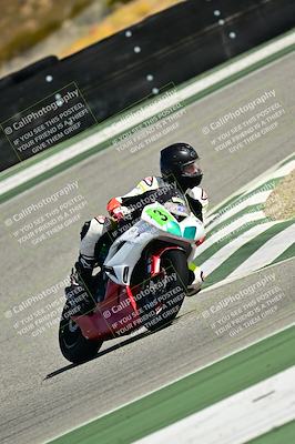 media/Oct-25-2025-2WTD (Sat) [[1e4a1f2fa2]]/B Group/Session 5 (Turn 2)/